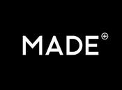 Made.com