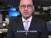 Esclusiva Tmi, Sugoni: ”Cerci Lucas Leiva obiettivi primari, Cessioni? arrivera’ offerta