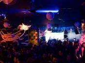 26/12 Gianluca Motta Hotel Costez Cazzago (Bs)