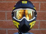 Shark Vancore "Guy Martin Tribute" Lorenzo's Garage