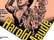 Harold Maude (1971)