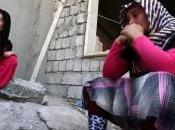 Amnesty International denuncia ferocia dell’Isis: centinaia abusi donne della minoranza yazida