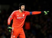 Cech, l’Arsenal bussa alla porta Chelsea