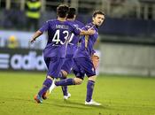 Fiorentina, Marin vicino ritorno Inghilterra