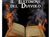Approfondimento "Lucedio Diavolo"