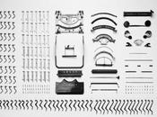 Scrivere storie: occorre davvero pianificare?