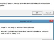 [Guida] Prepare Windows 7/8.1 installare Preview tramite Update [Download]