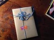 Shopping "letterario" "Pagina dodici"