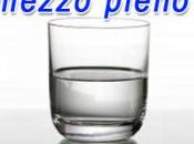 #Buccinasco: bicchiere mezzo pieno