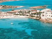 Formentera, riceve prima Stella Michelin Isole Pitiuse