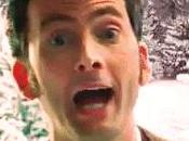Buon Natale!