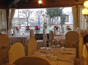 Ristorante Bayon Porto Gabicce Mare (PU) Tel. 0541950105