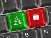 Informatico Natale