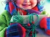 Buon natale