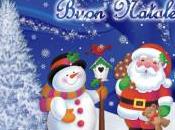 Buon Natale!