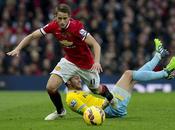 Inter, idea Januzaj gennaio