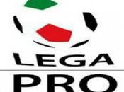 Lega-Pro/C: tutti dati statistici 2014