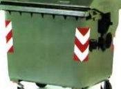 Tares Tarsu Ritardo: ravvedimento operoso pagare meno sanzioni