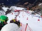 alpino: Giovanni Borsotti terzo Parallelo Natale 2014