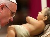 Pietro, Papa: “Troppi bambini abusati sfruttati sotto nostri occhi. nostro silenzio complice”
