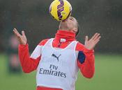 Inter Podolski, accordo dirittura d’arrivo