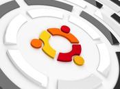 [VIDEOGUIDA] Riportare vita vecchie distro Linux repository EOL!