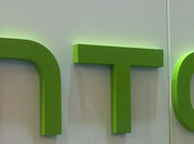 HTC: nuovi dispositivi fascia medio-bassa arrivo 2015