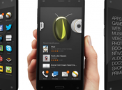 Ecco come installare Play Store sull’Amazon Fire Phone