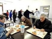 Siracusa: riaprono mense Caritas, almeno Natale Capodanno pasto tutti