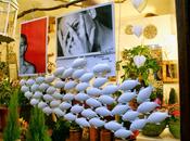 Esperienze 2014