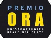 Premio 2015