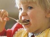 Intolleranze: sintomi tipici bambini