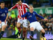 Everton-Stoke 0-1: Bojan mondo, poveri Toffees!