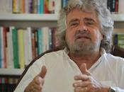 diaspora cinque stelle