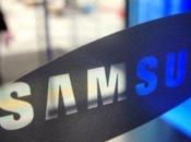 Samsung Galaxy ecco prime immagini leaked
