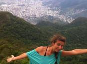 Brasile, turista italiana massacrata, sospettato