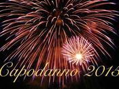 Capodanno 2015: ecco eventi programma l’ultimo dell’anno