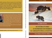 Salesiani: presentazione libro Florio Scifo