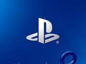 PSN, Sony risolvendo, pian piano, problemi server