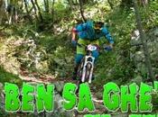 Enduro, conferma...