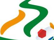 Serie giornata: risultati, programma classifica