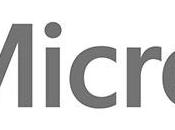 Surface 2015, formati, prezzo basso