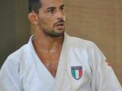 judoka Ciano, Ercolano sogno Rio…