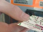 Trasporti pubblici. gennaio nuovo tariffario