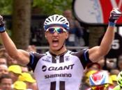 Kittel, "Vinokourov Riis sono male ciclismo"