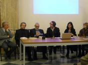 Palermo: impegno civile intellettuale giancarlo carlo