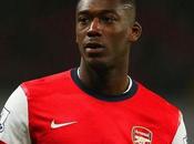 Offerto Sanogo all’Inter, ma…..