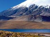 Travel Dreams 2015