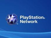 PSN, sono ancora tanti avere disservizi, Sony continua lavorare