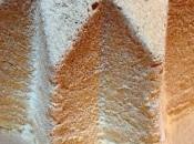 Pandoro delle Feste